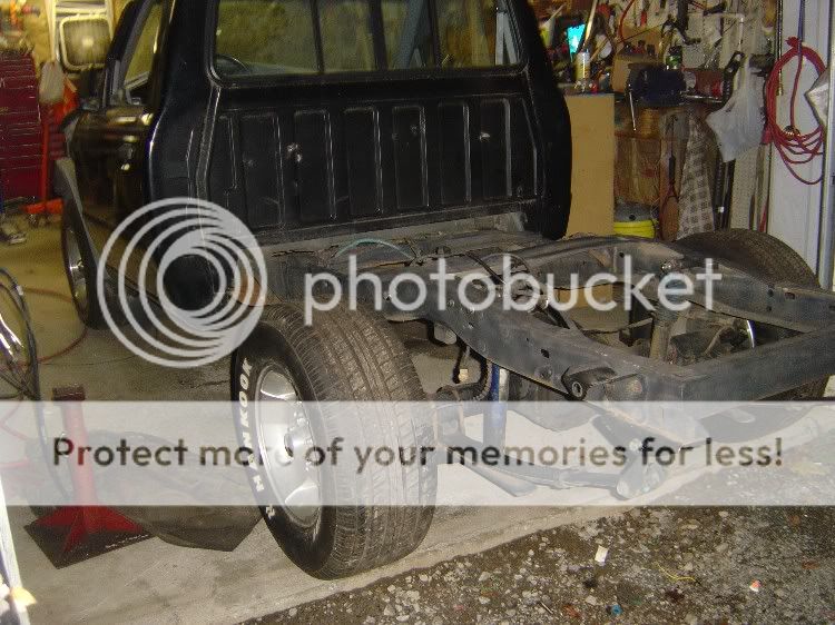 editedRearSuspensionMod019711-1.jpg