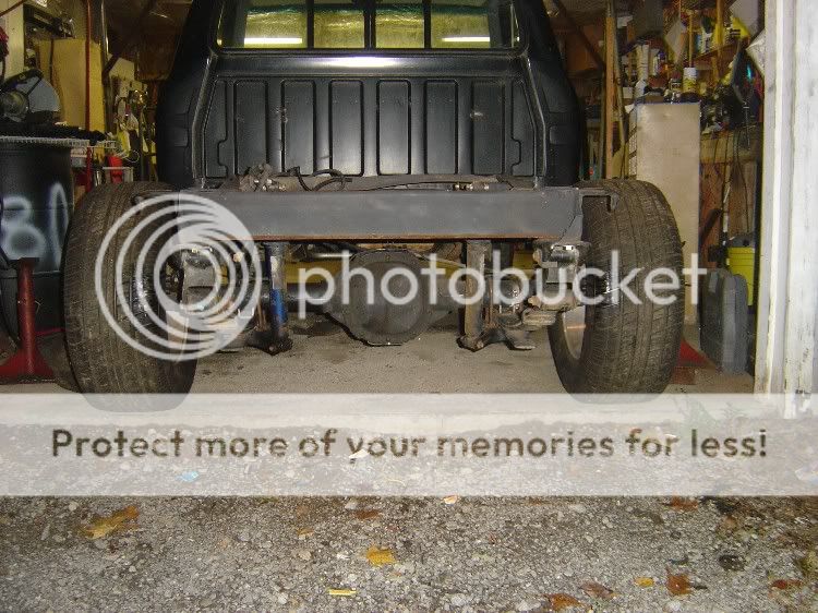 editedRearSuspensionMod029711.jpg