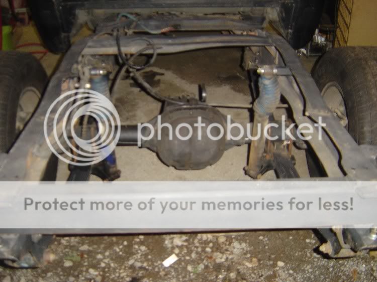 editedRearSuspensionMod039711-1.jpg