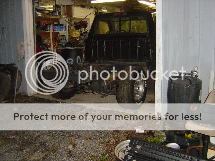 editedRearSuspensionMod049711-1.jpg
