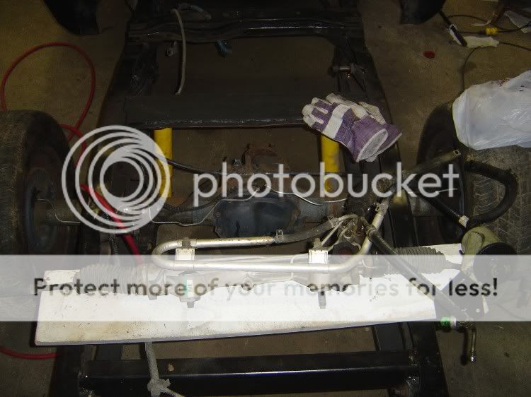 2001Steeringrack750pix01.jpg