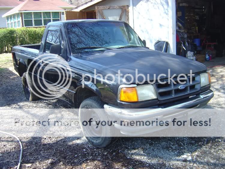 94BlackRangercleanedup750pix01.jpg
