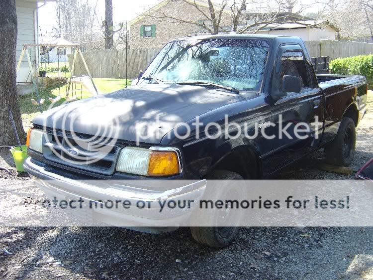 94BlackRangercleanedup750pix02.jpg