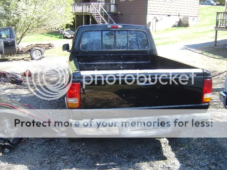 94BlackRangercleanedup750pix04.jpg