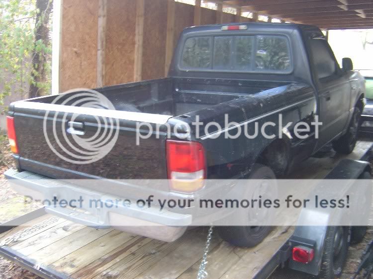 Black94RangerXLTV8Project02.jpg