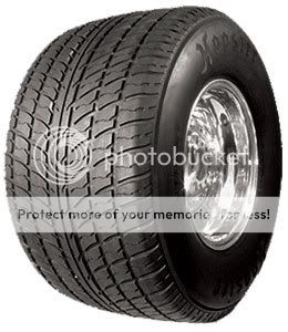 HoosierProStreet29x1550.jpg
