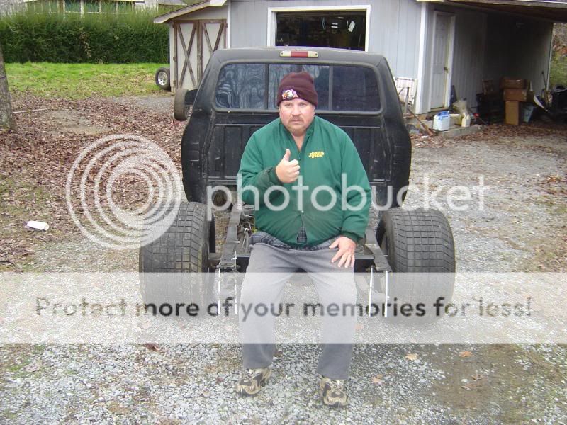 RATRangermeatsFULL01.jpg