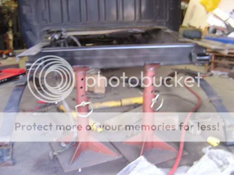 RearSuspensionmod4-11-09750pix01.jpg