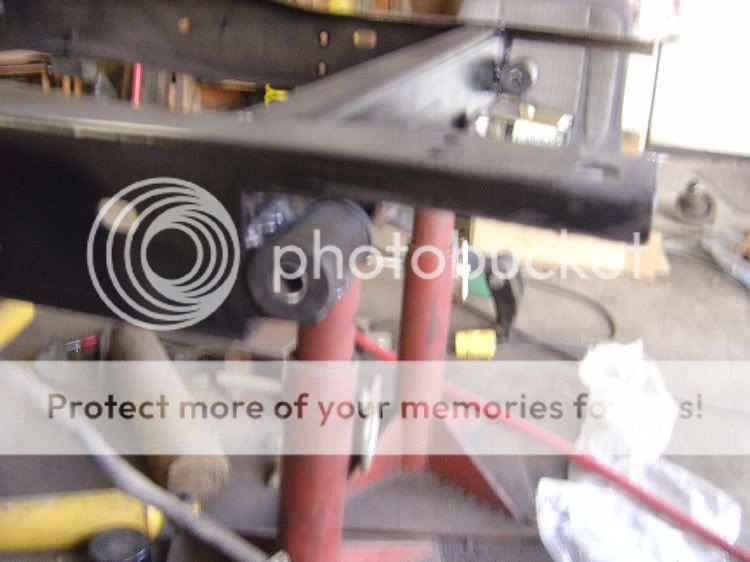 RearSuspensionmod4-11-09750pix02.jpg
