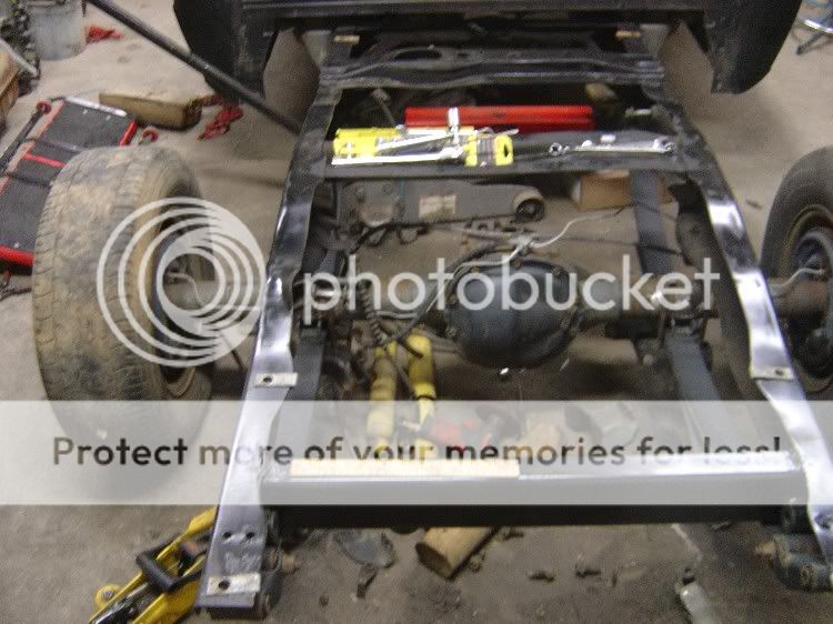 RearSuspensionmod4-11-09750pix03.jpg