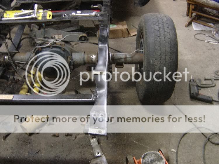 RearSuspensionmod4-11-09750pix04.jpg