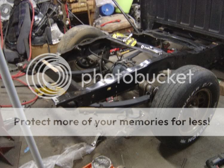 RearSuspensionmod4-11-09750pix05.jpg