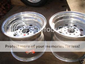 WeldDraglite15x12w75backspacing002.jpg