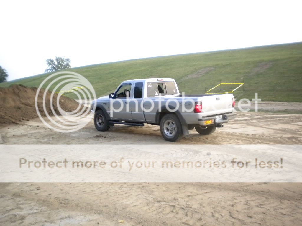 DSCN1028.jpg