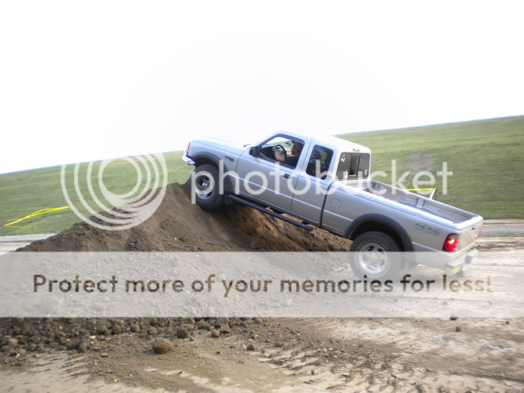 DSCN1033.jpg
