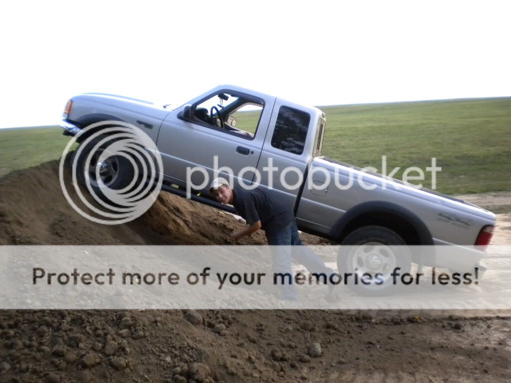 DSCN1039.jpg