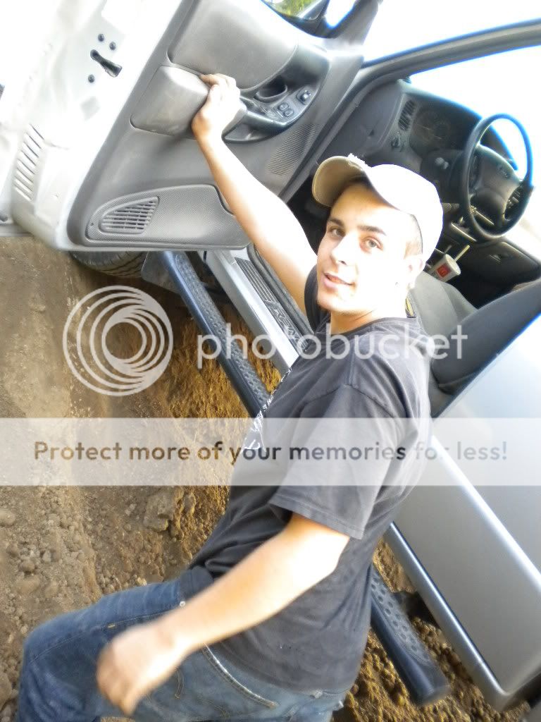 DSCN1041.jpg