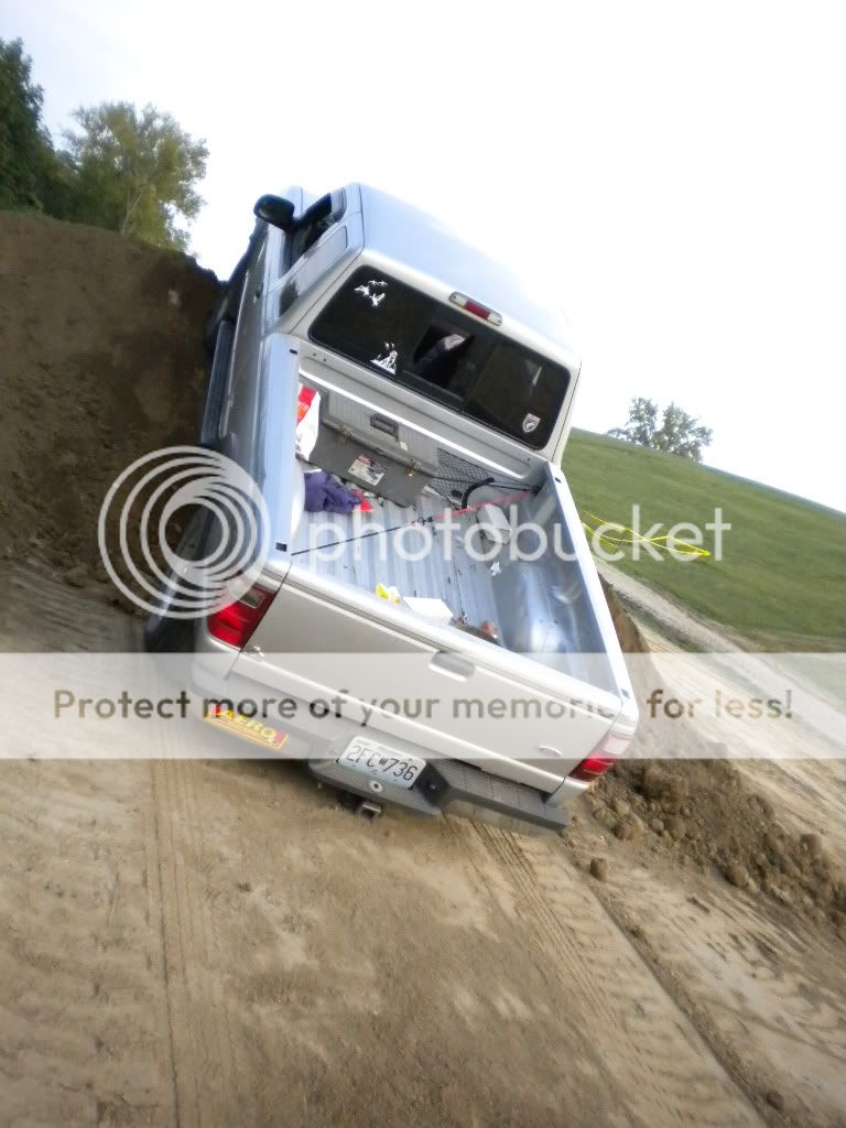 DSCN1042.jpg