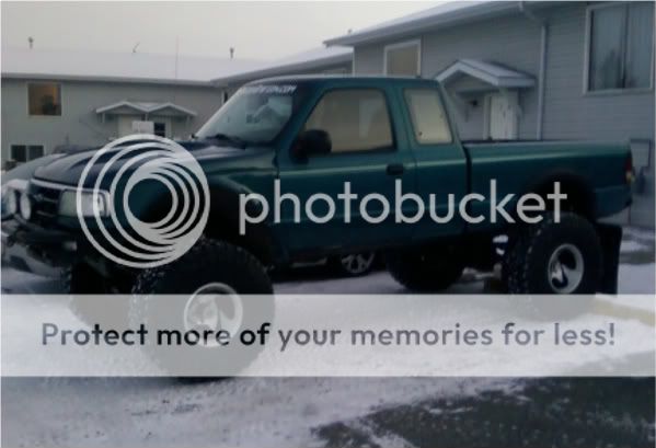 truck-1.jpg