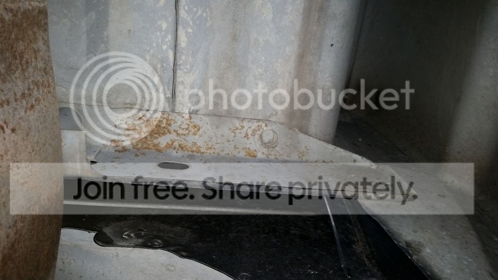 B3000 TDI swap B3000 TDI swap