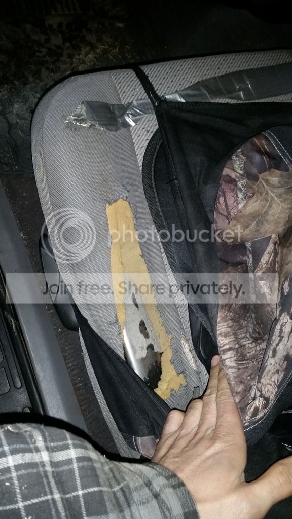 B3000 TDI swap B3000 TDI swap