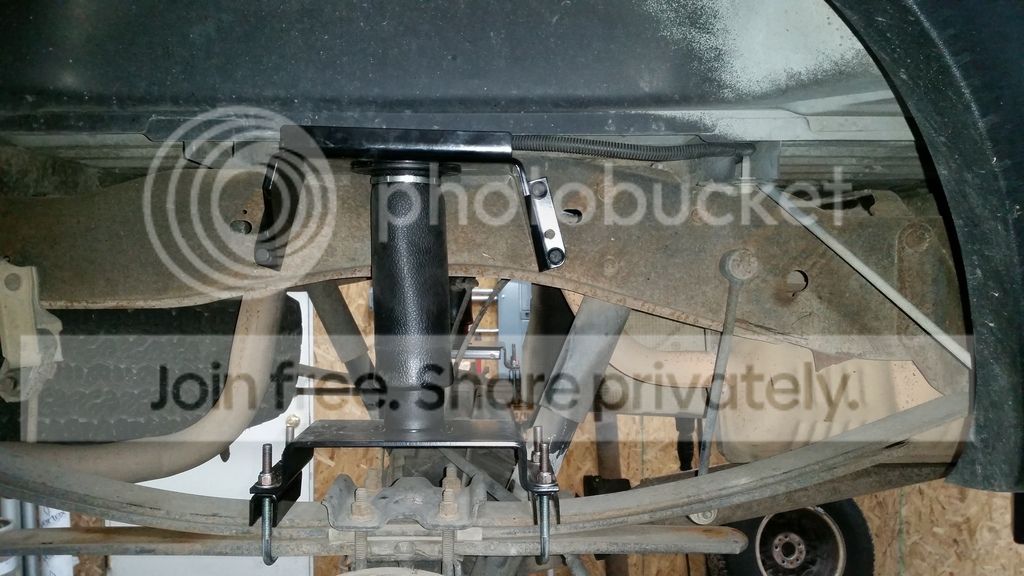 B3000 TDI swap B3000 TDI swap