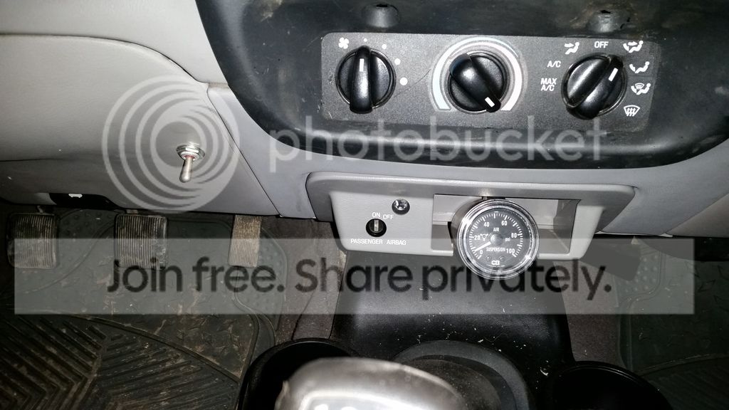 B3000 TDI swap B3000 TDI swap