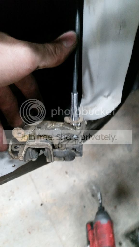 B3000 TDI swap B3000 TDI swap