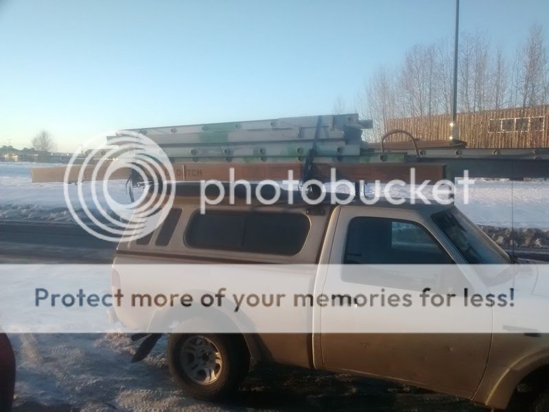 93 Ranger 4x4 93 Ranger 4x4