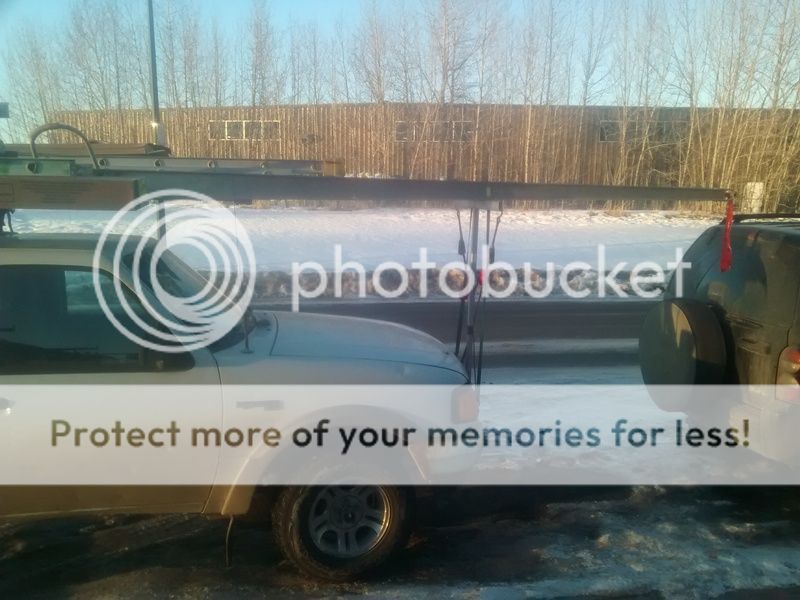 93 Ranger 4x4 93 Ranger 4x4