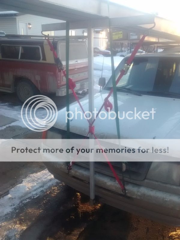 93 Ranger 4x4 93 Ranger 4x4