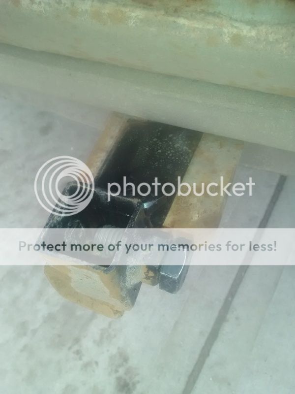 93 Ranger 4x4 93 Ranger 4x4