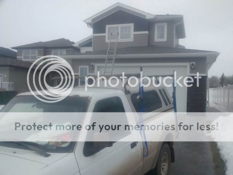 93 Ranger 4x4 93 Ranger 4x4