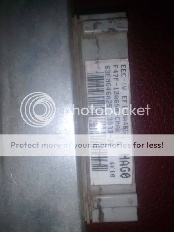 93 Ranger 4x4 93 Ranger 4x4