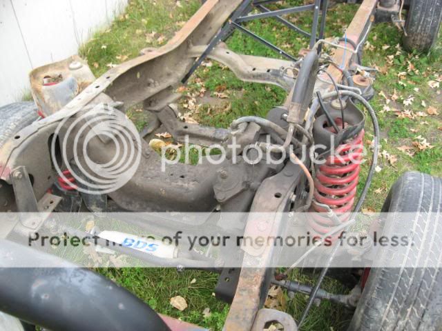 worktruck753.jpg