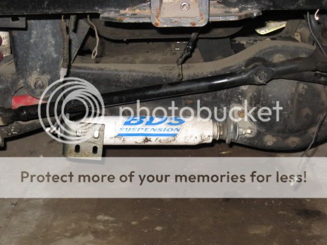 worktruck767.jpg