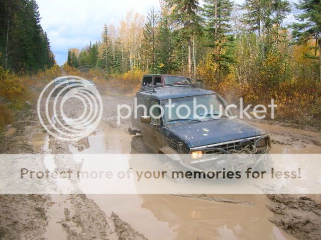 SalmonValleyLoopOct32010001.jpg