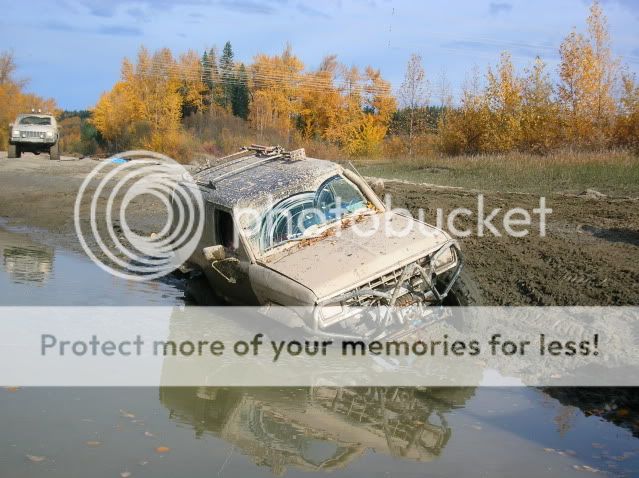 SalmonValleyLoopOct32010033.jpg
