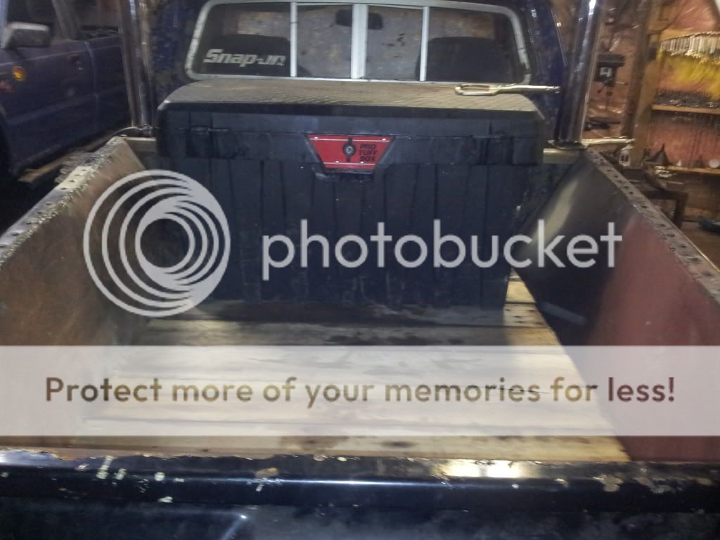 2011-12-17122458.jpg