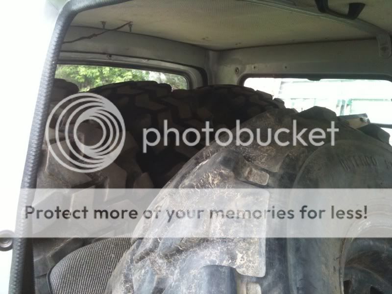 all4tiresinthesj.jpg