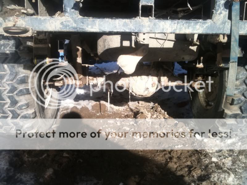 rearaxle.jpg