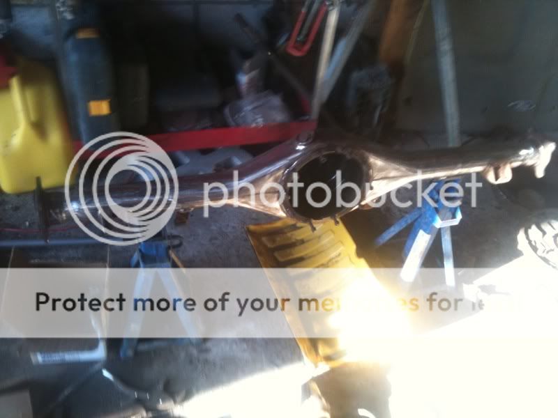 shinyrearaxle.jpg