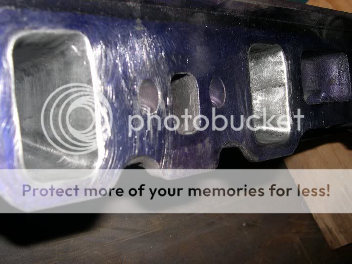 31109_1323353811965_1474456522_30793086_1170957_n.jpg