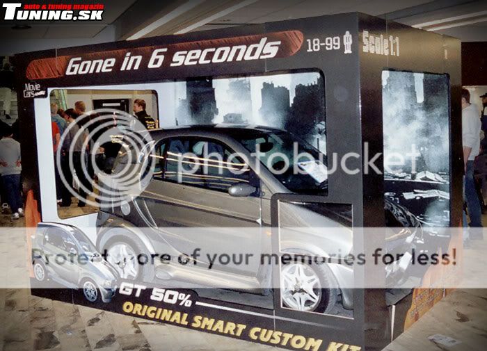 Smart-Fortwo-Eleanor-Thalon-Design_3.jpg