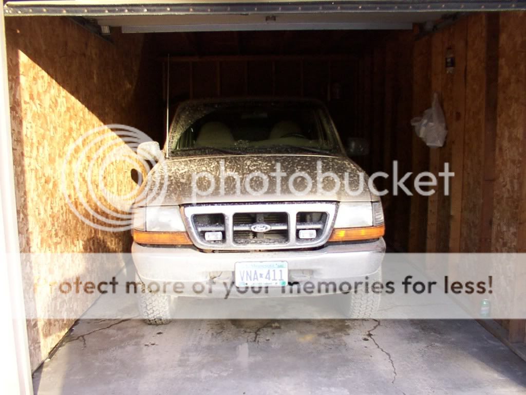 DCP_00152.jpg