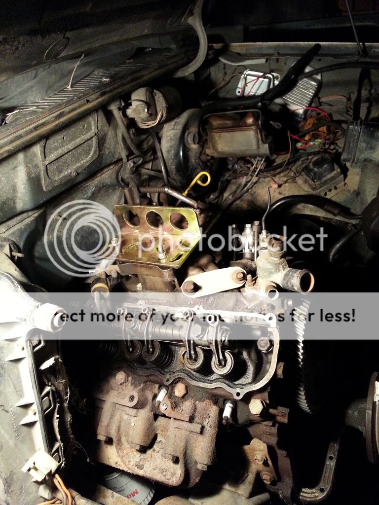 20121211_194055.jpg