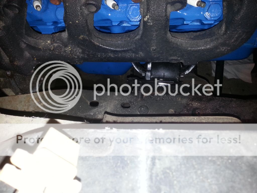 20130307_195346_zpsb6a4ecef.jpg