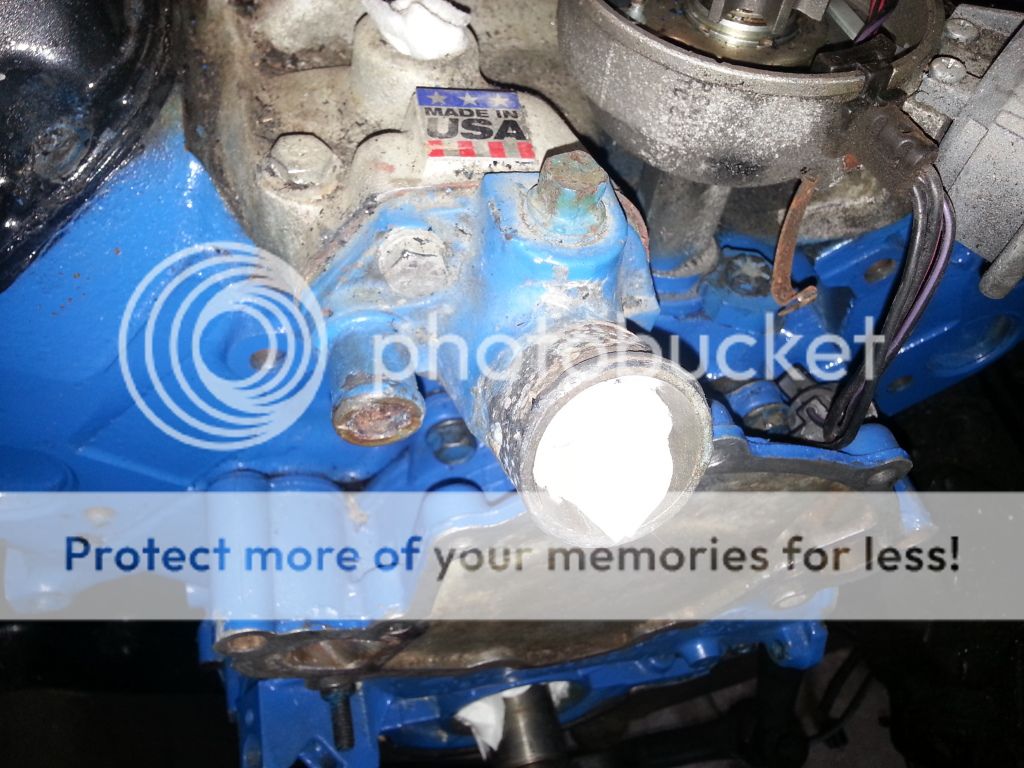 20130630_190356_zps332a8dfe.jpg