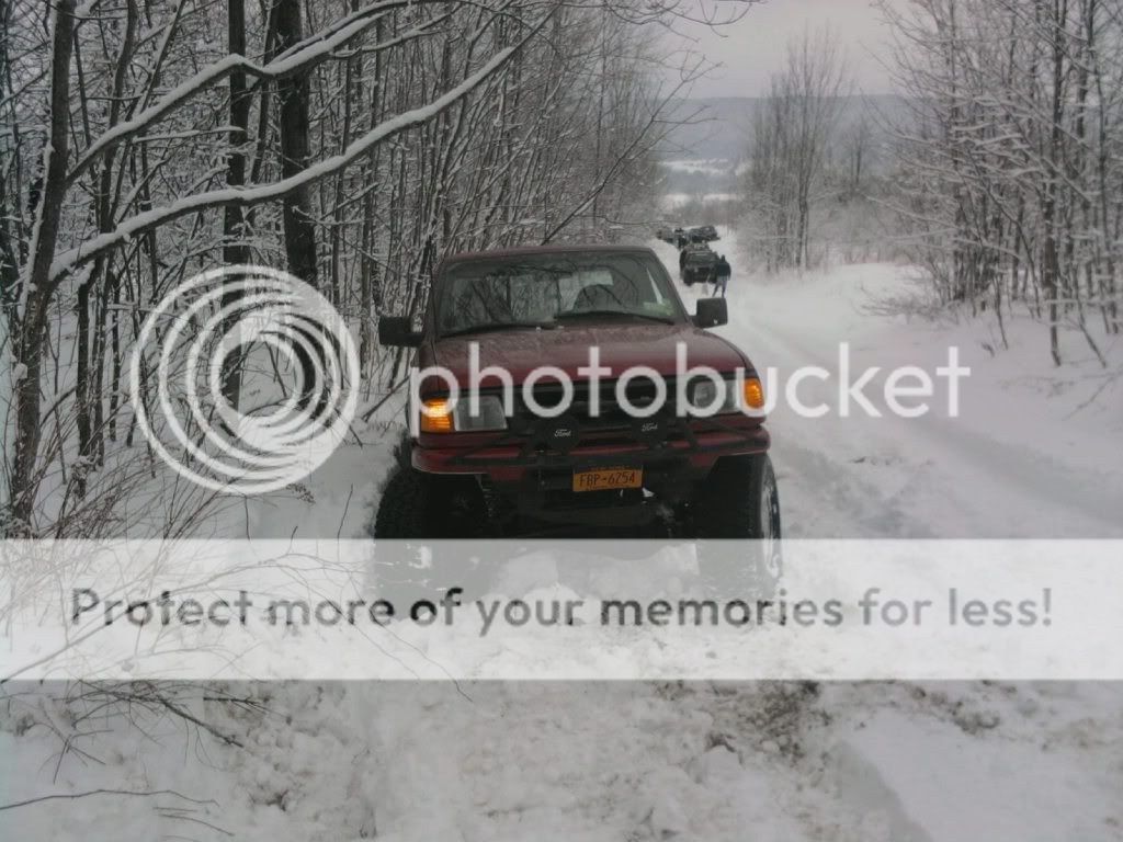 mms_picture-42.jpg