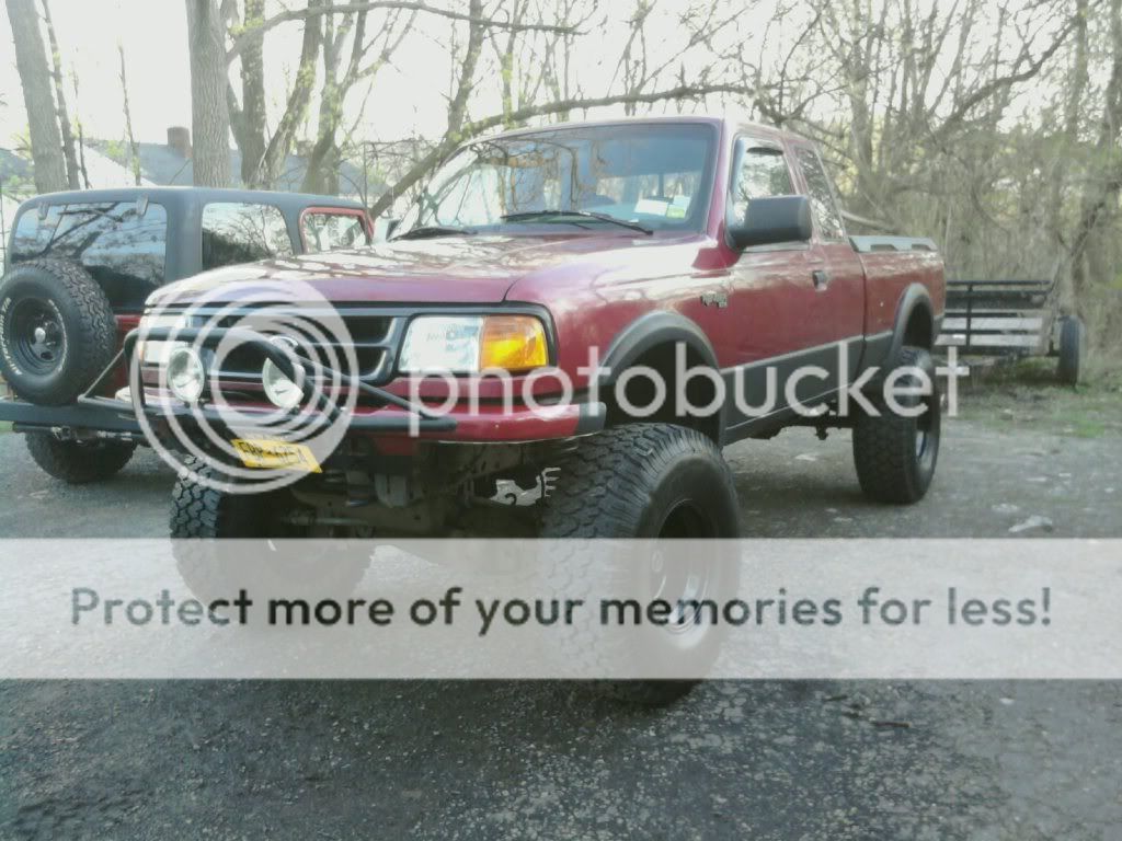 on35s.jpg
